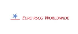 euro_rscg_worldwide